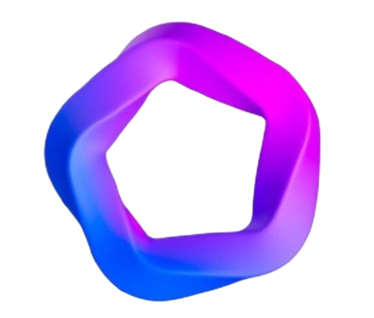 Logo Sirius